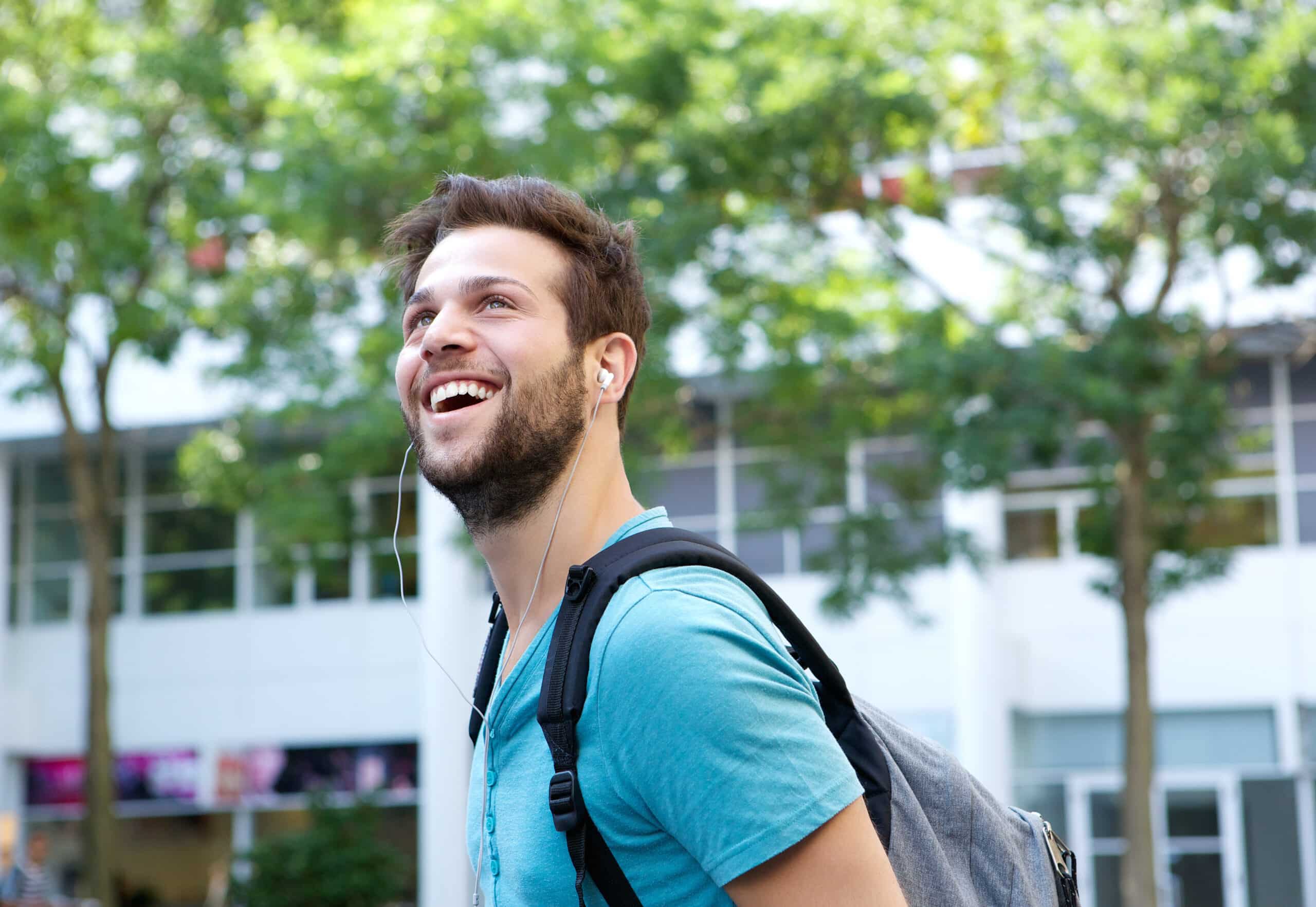 shutterstock_214488370-1-scaled.jpg