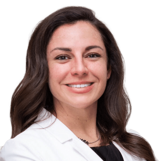 ChristineBruno_1-682x1024-1-e1789648386445.png