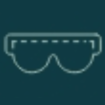 eyemasks