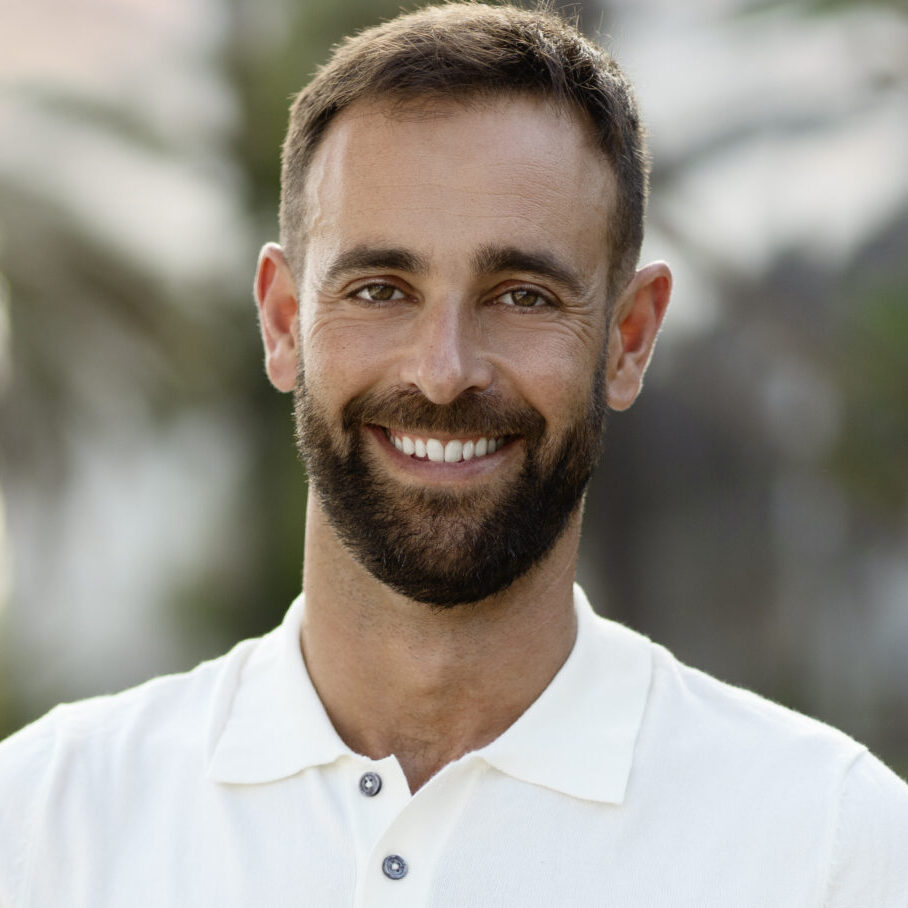 Diego M.
