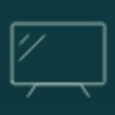 televisions
